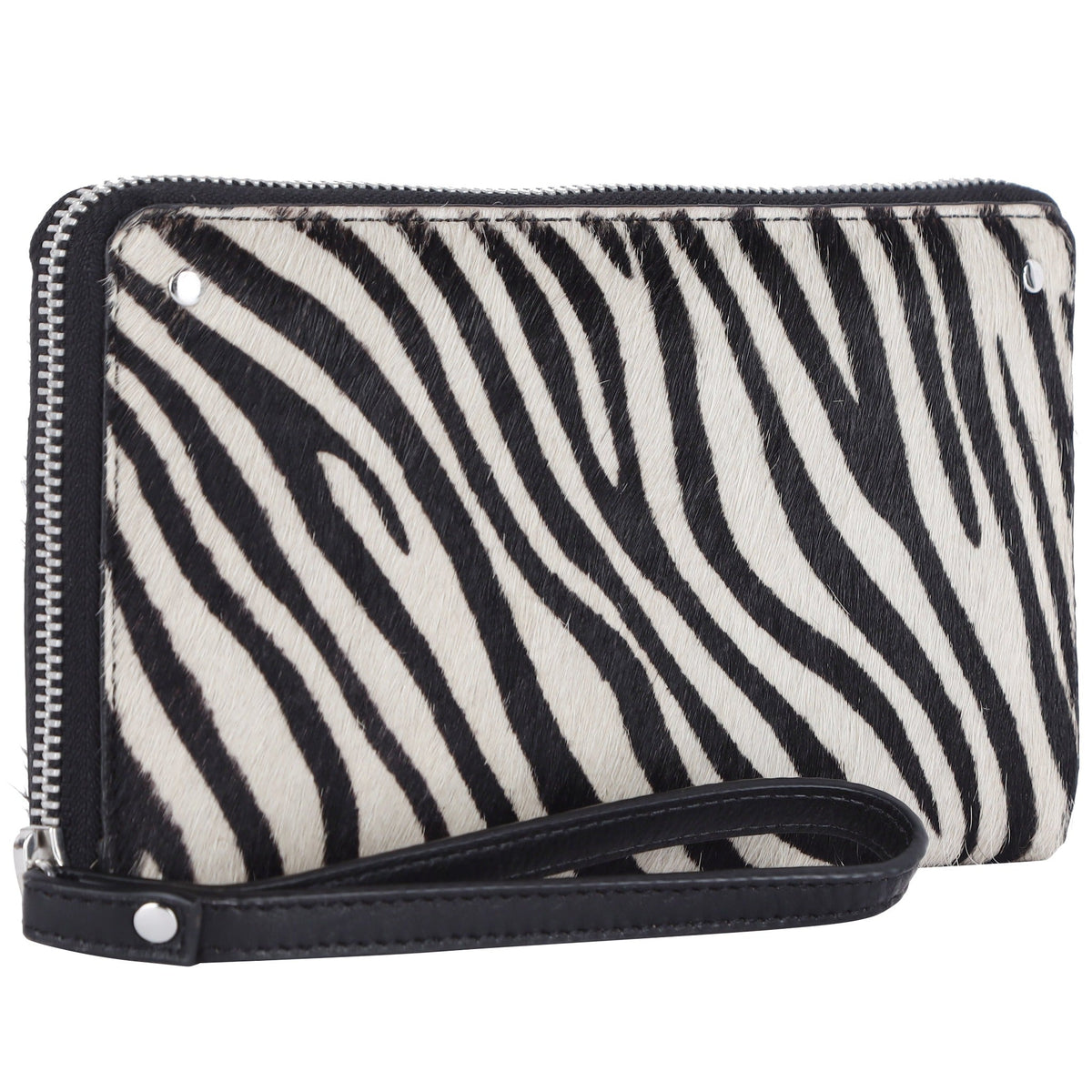 Tulum Leather Wallet