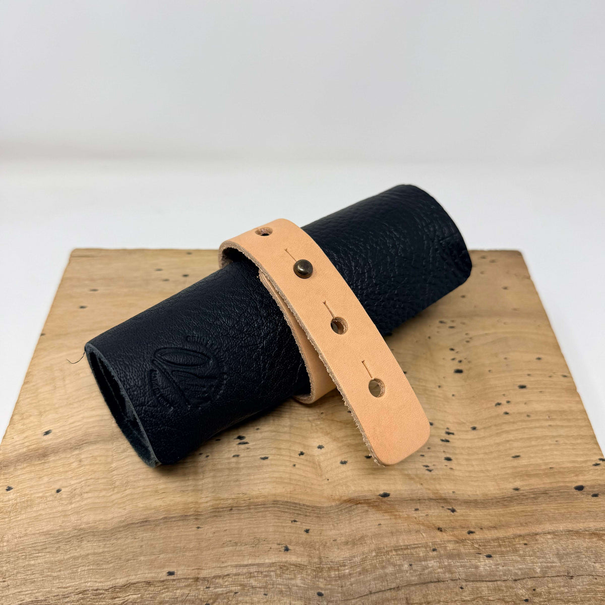 Charging Cable Tool Roll