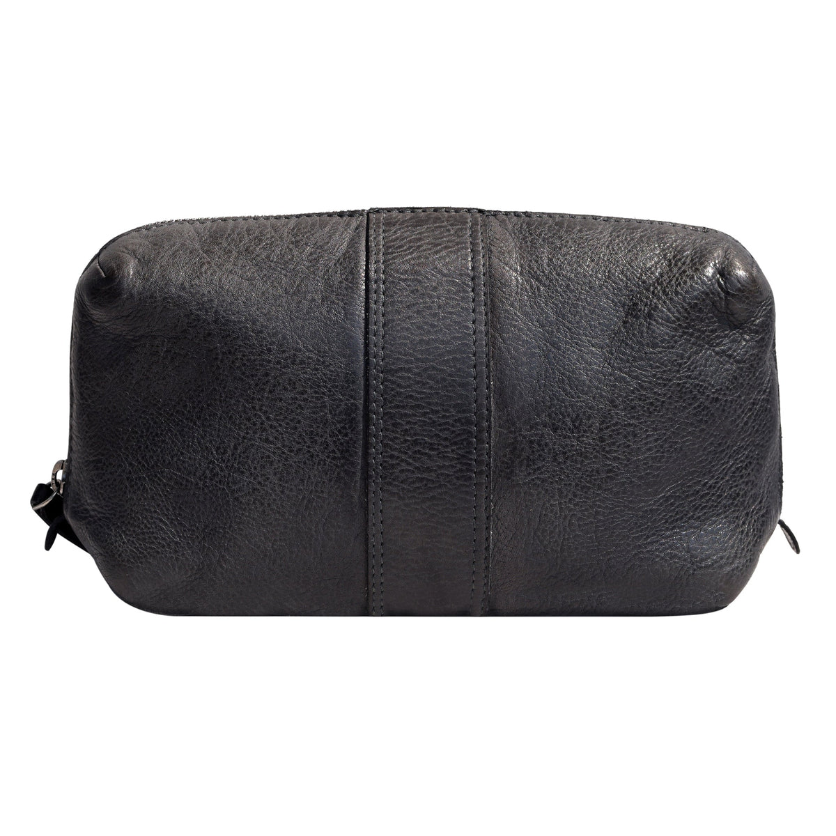 Dale Leather Travel Kit