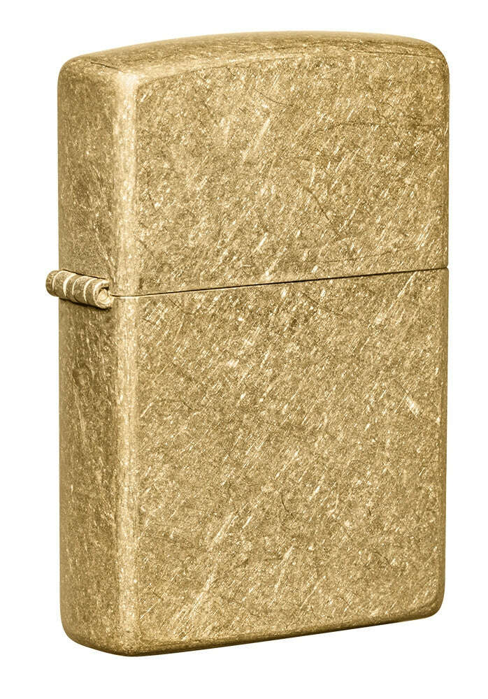 Zippo Lighters