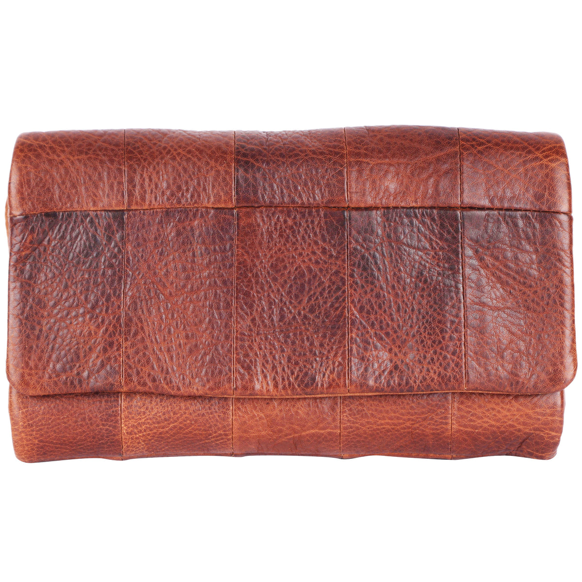 Cort Leather Wallet