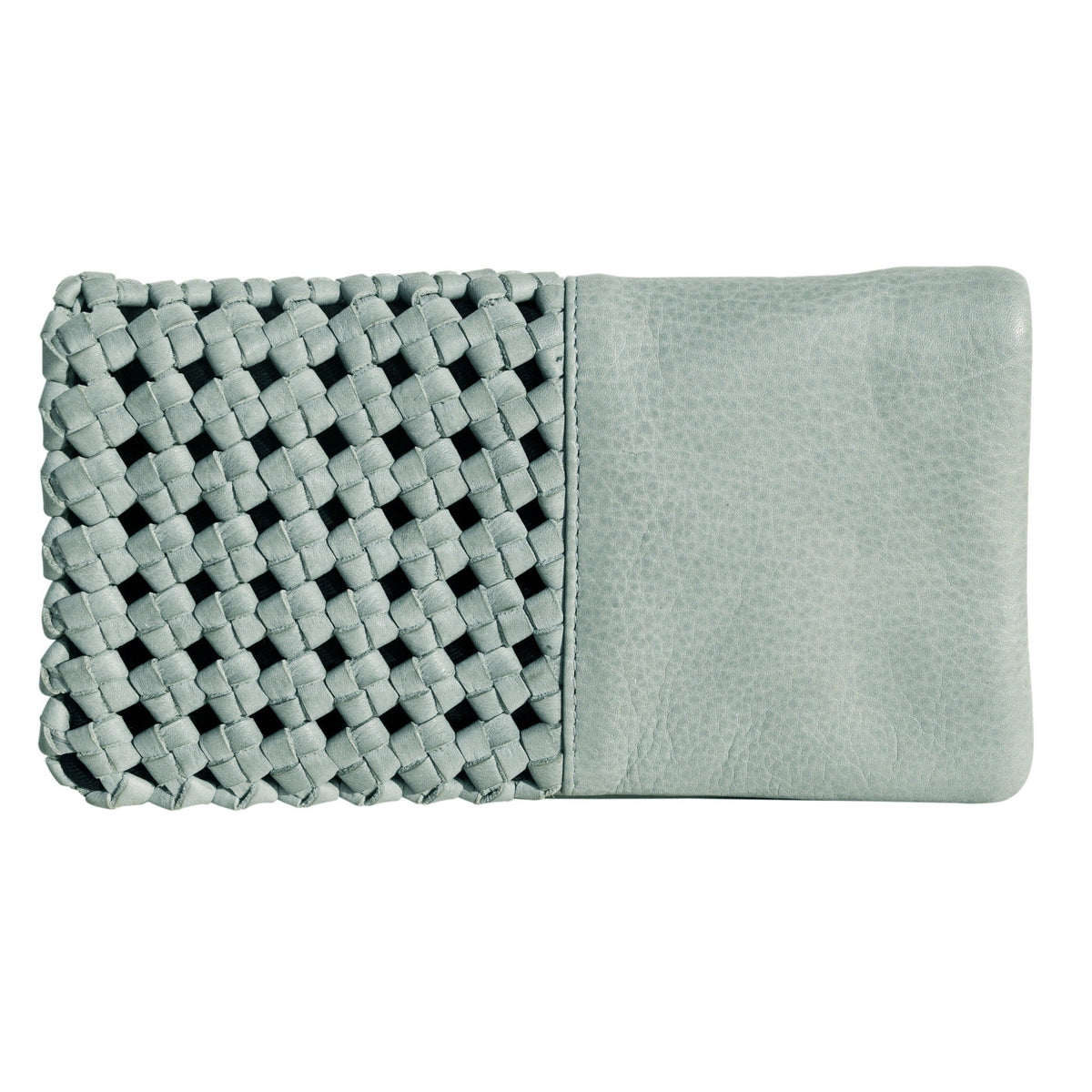 Whitney Leather Wallet
