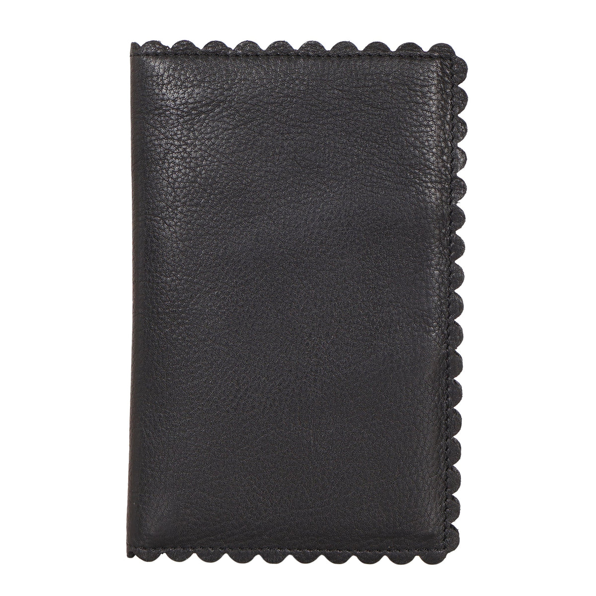 Lyla Leather Passport Case