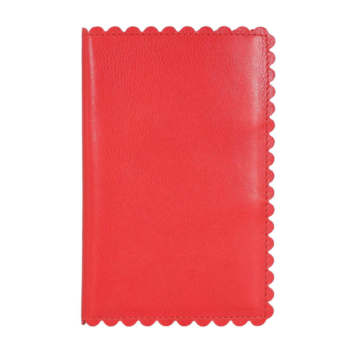 Lyla Leather Passport Case