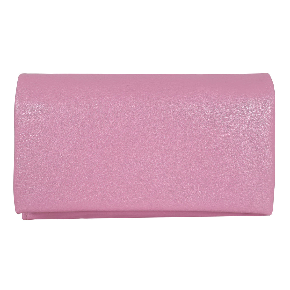 Eloise Leather Wallet