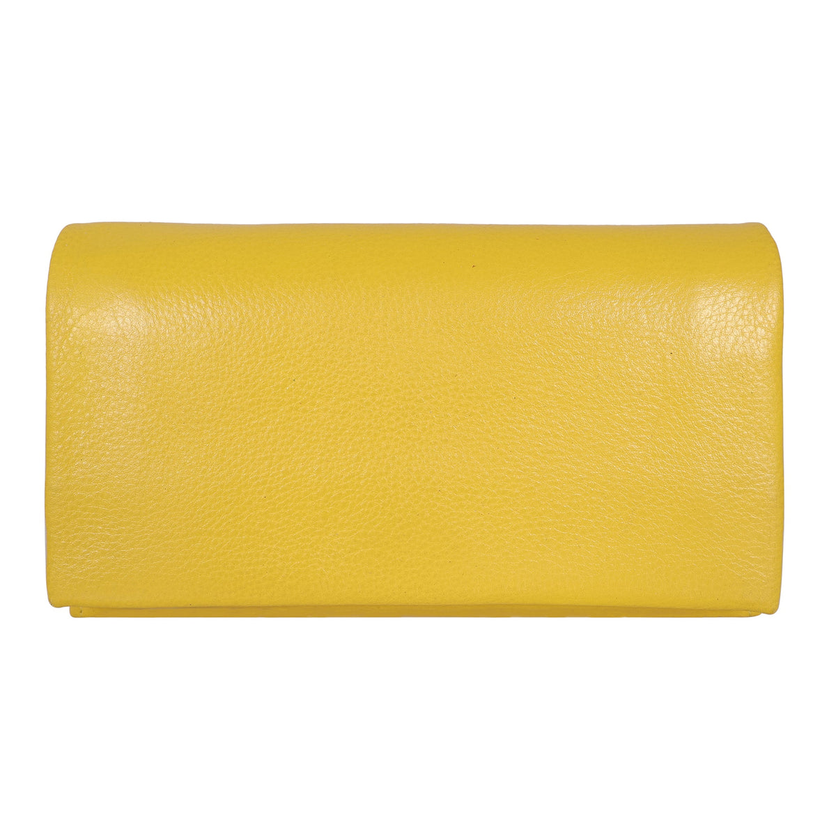 Eloise Leather Wallet