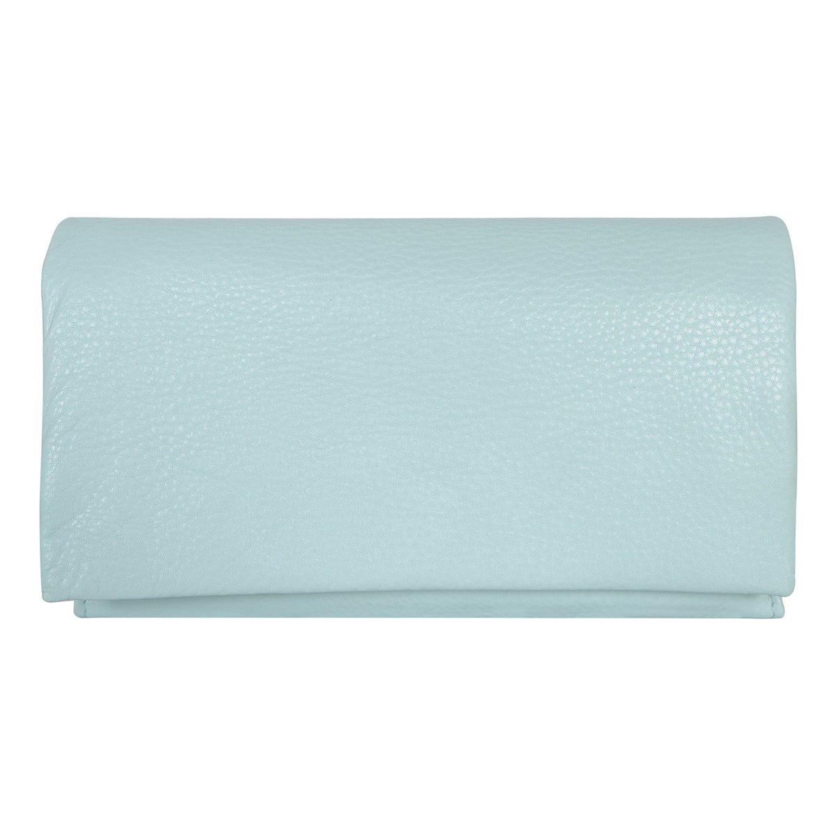 Eloise Leather Wallet