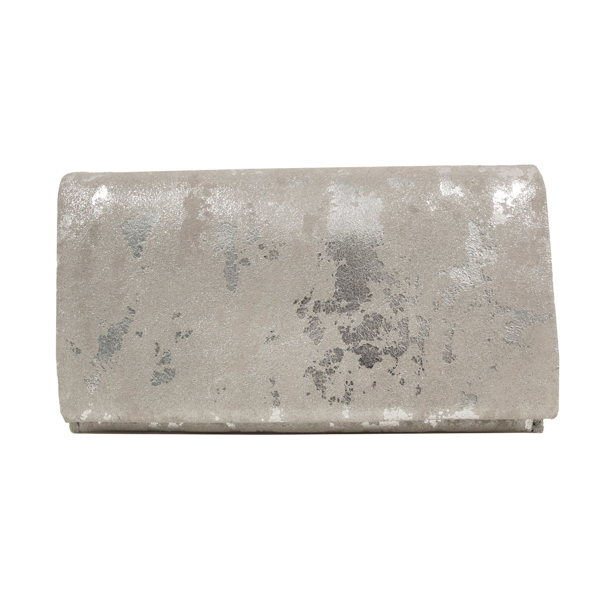 Eloise Leather Wallet