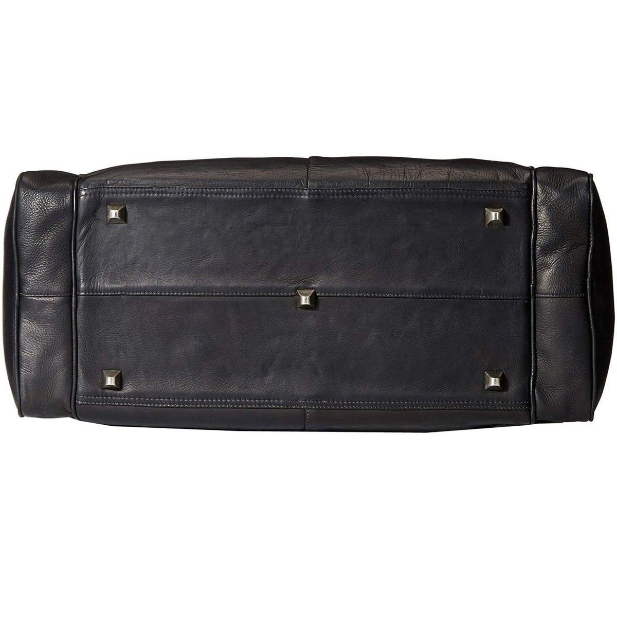 Tour Leather Bag