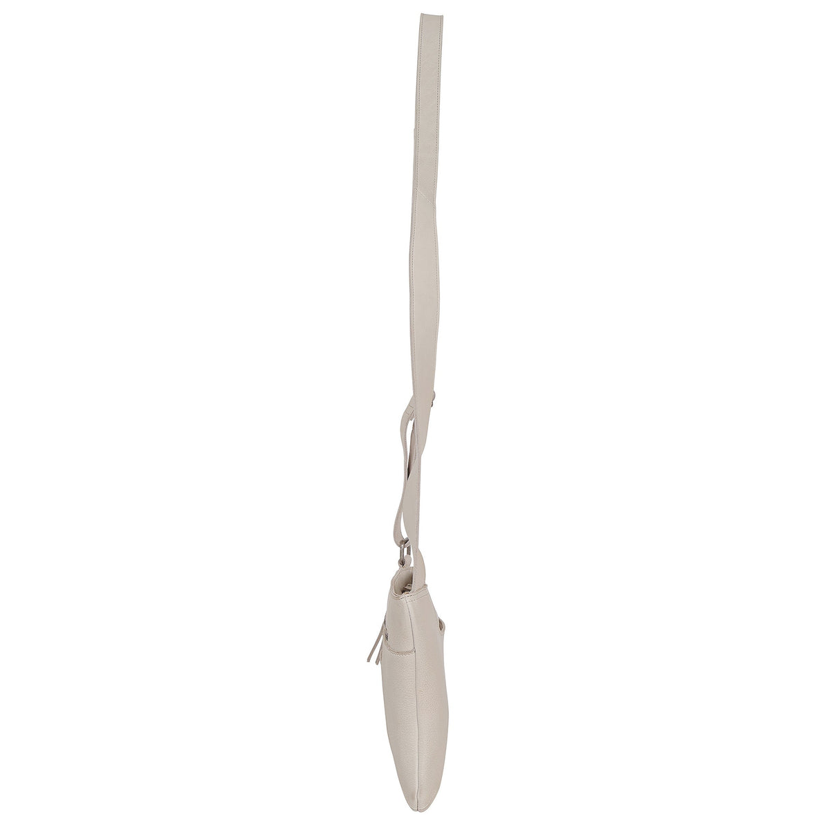Arden Leather Crossbody