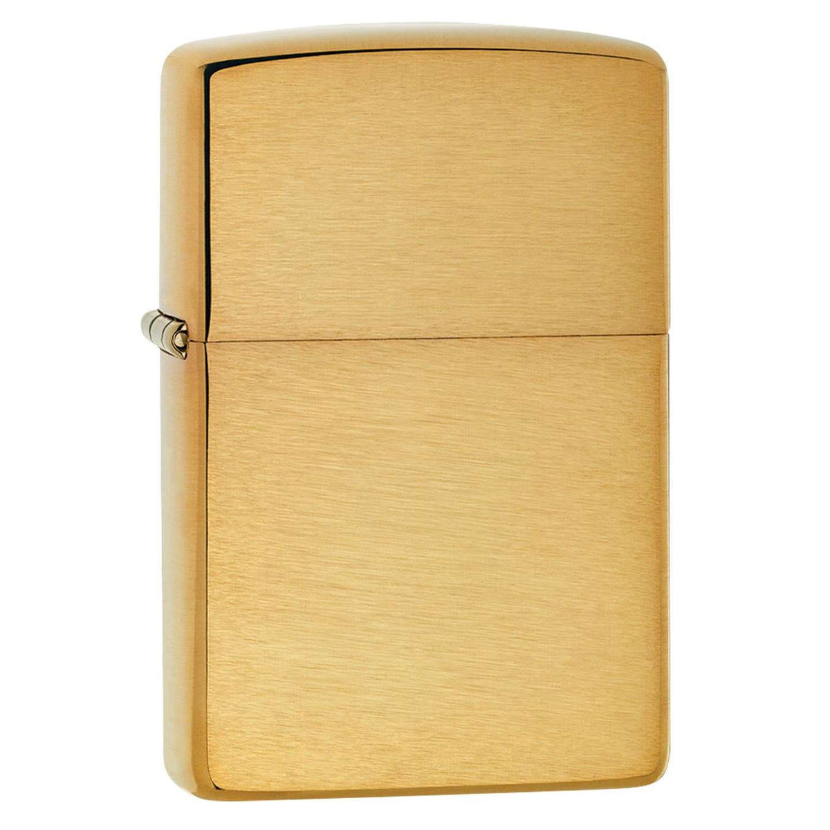 Zippo Lighters