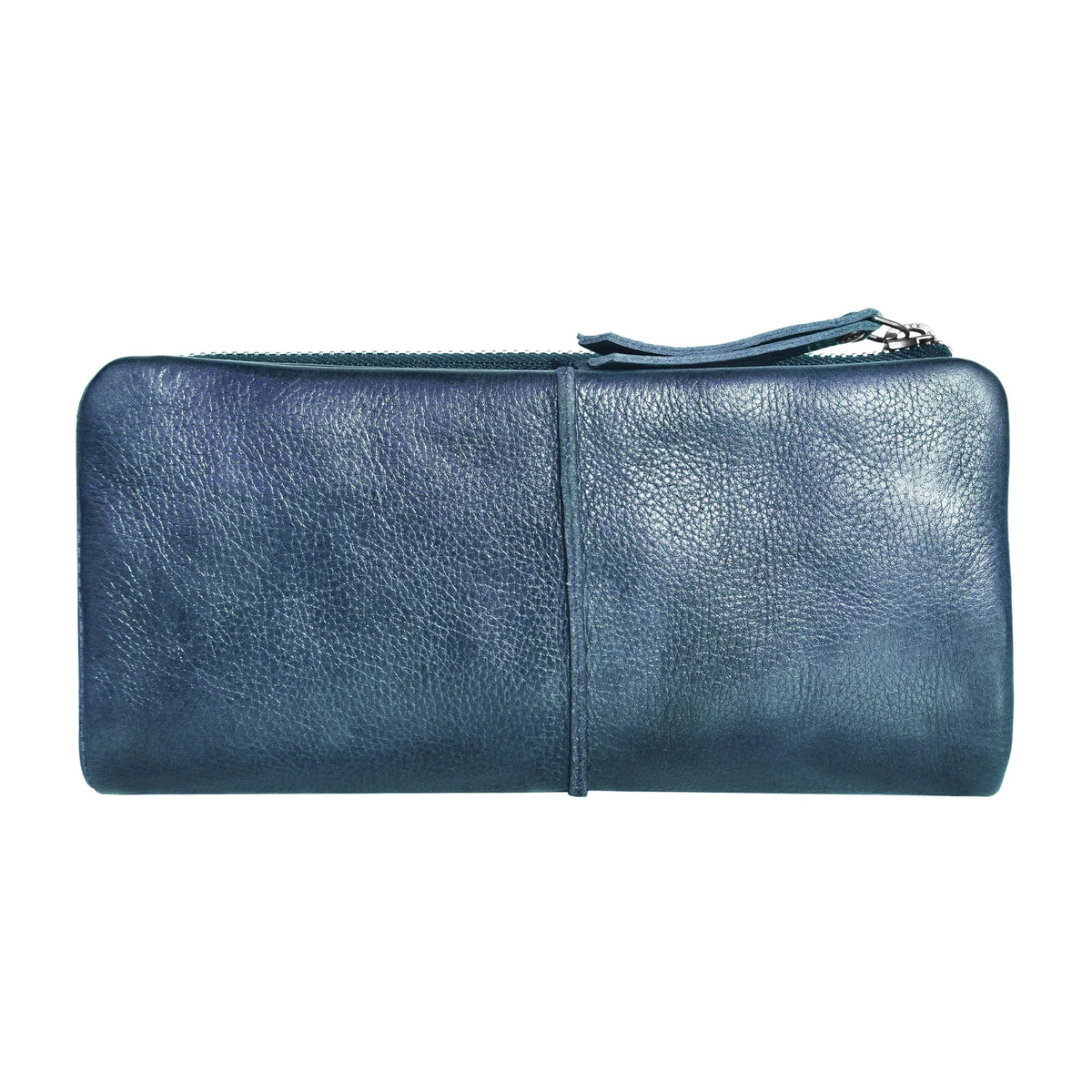 Andi Leather Wallet