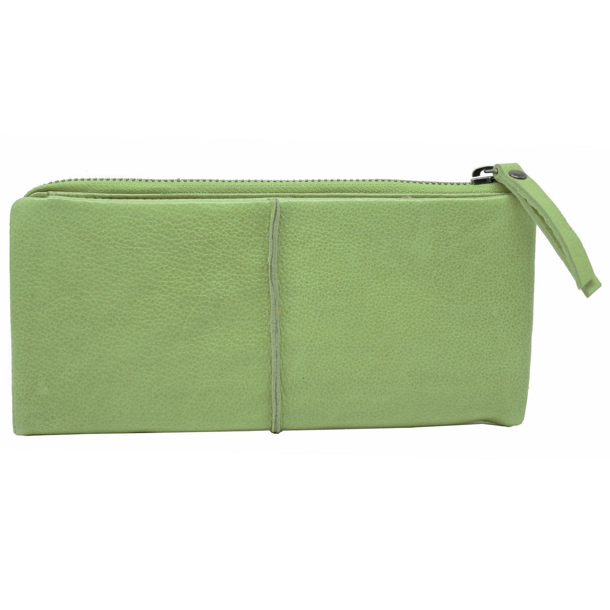 Andi Leather Wallet