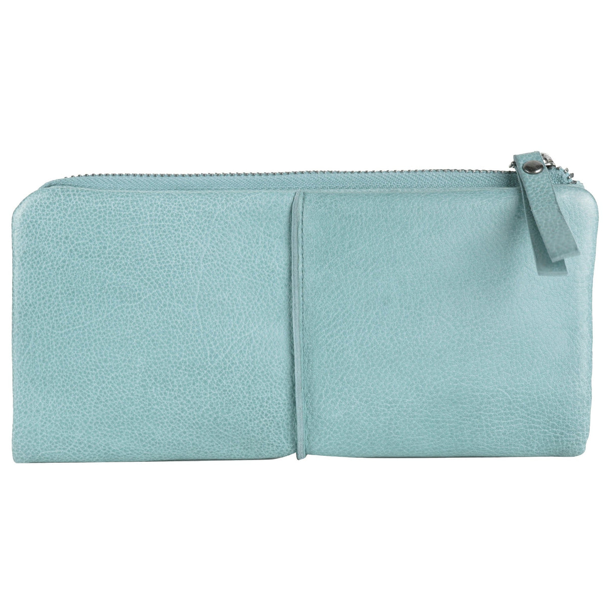 Andi Leather Wallet