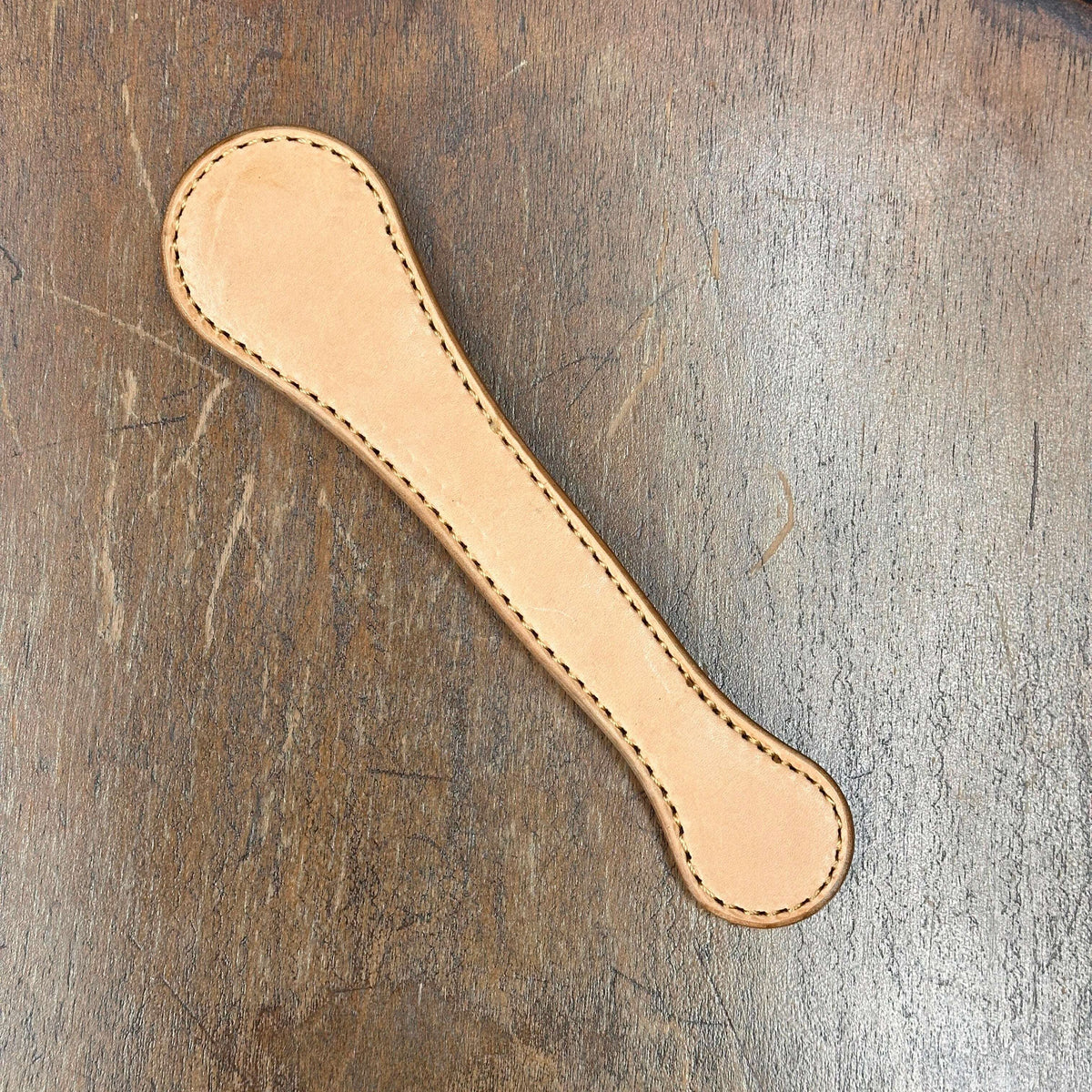 Slapjack “Paperweight” Attention Grabber