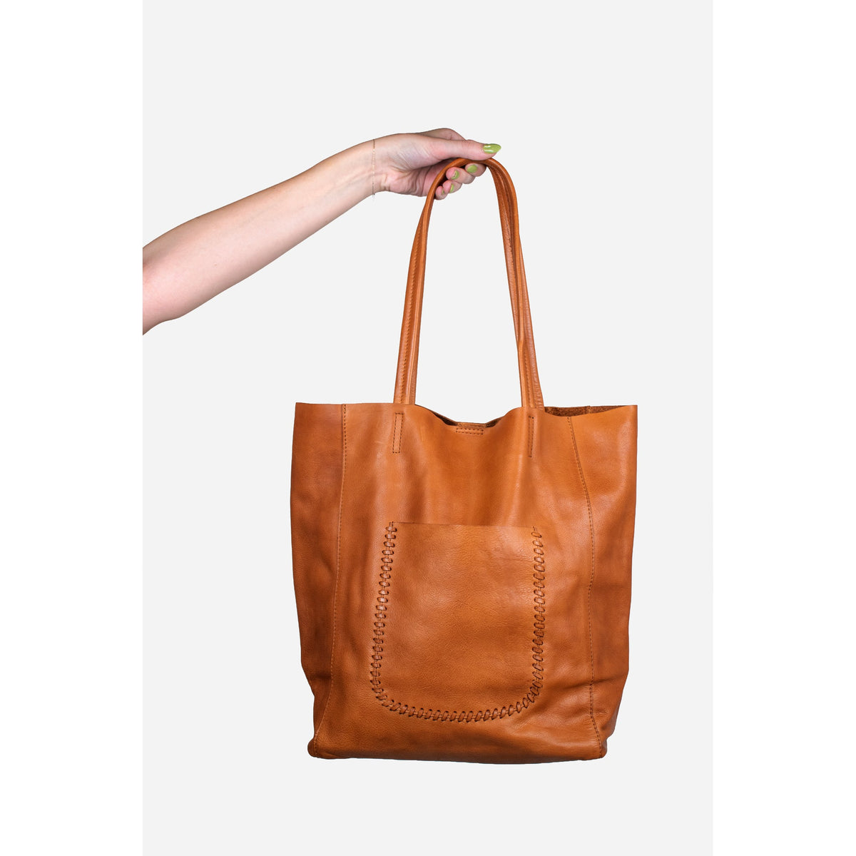 Tote Mystery Box