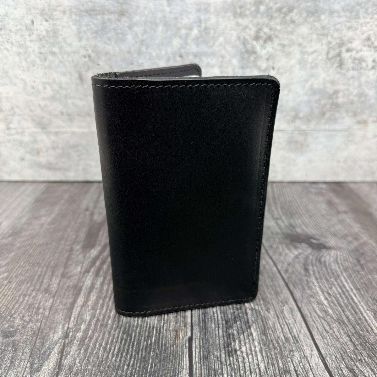 Field Notes Cover