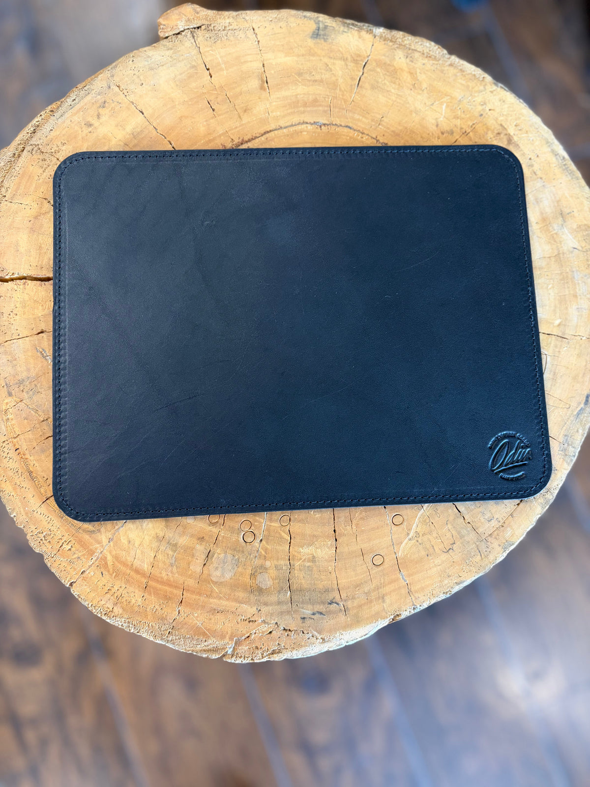 Heritage  Mouse Pad
