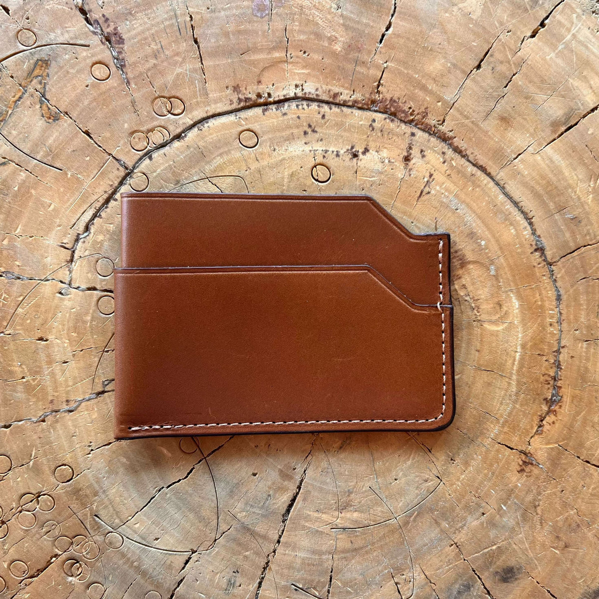 Ken Fold Wallet