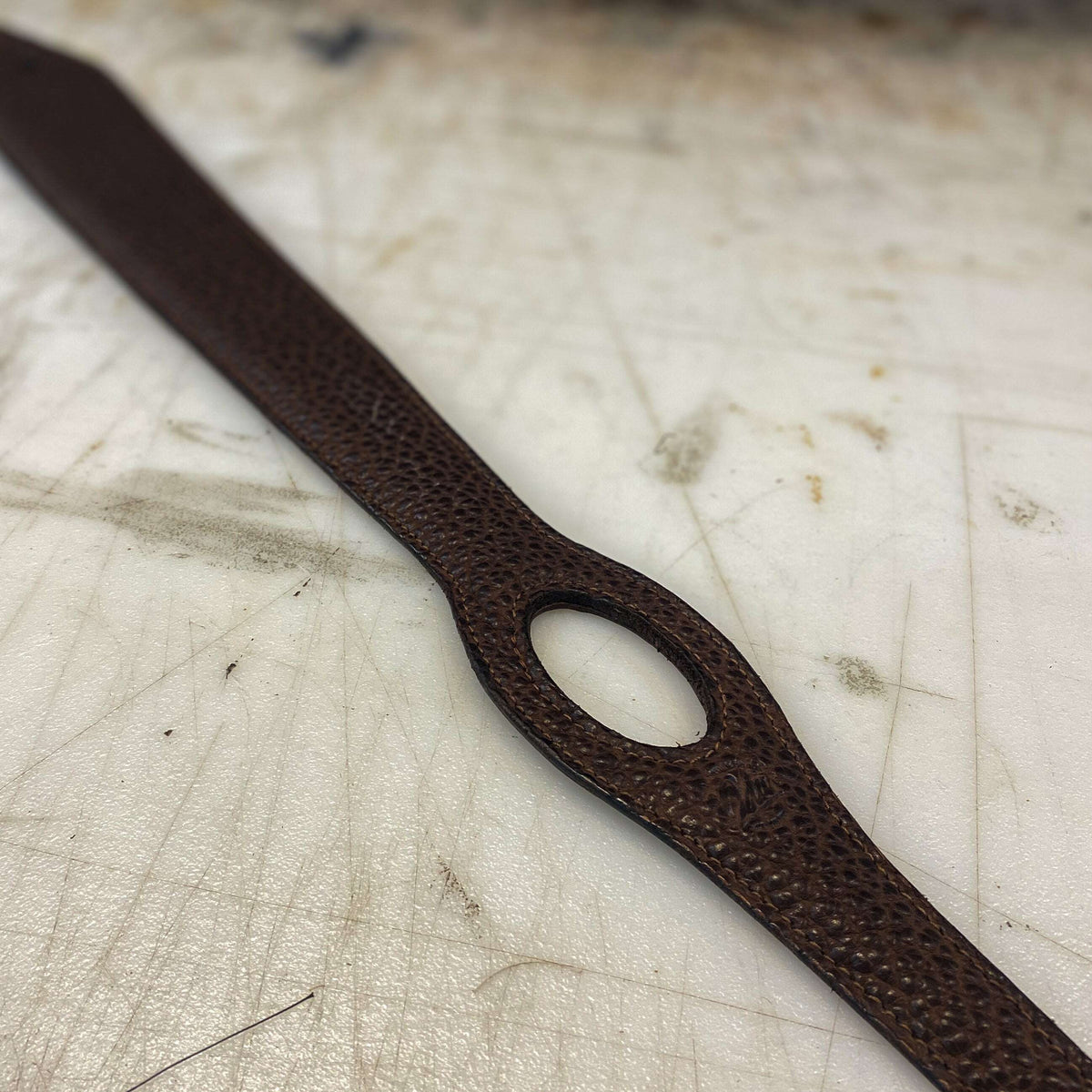 Rifle Sling (Thumb Hole)