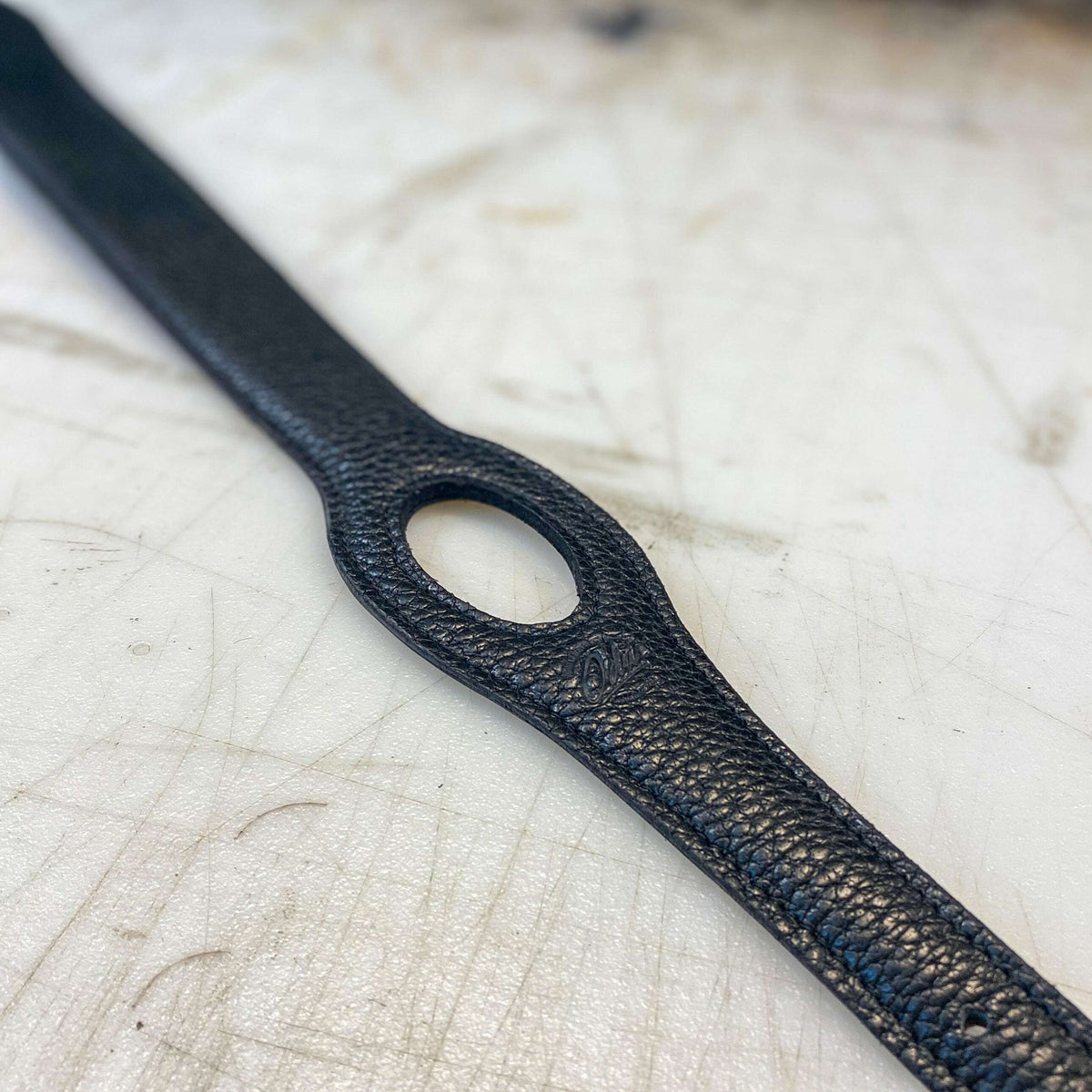 Rifle Sling (Thumb Hole)