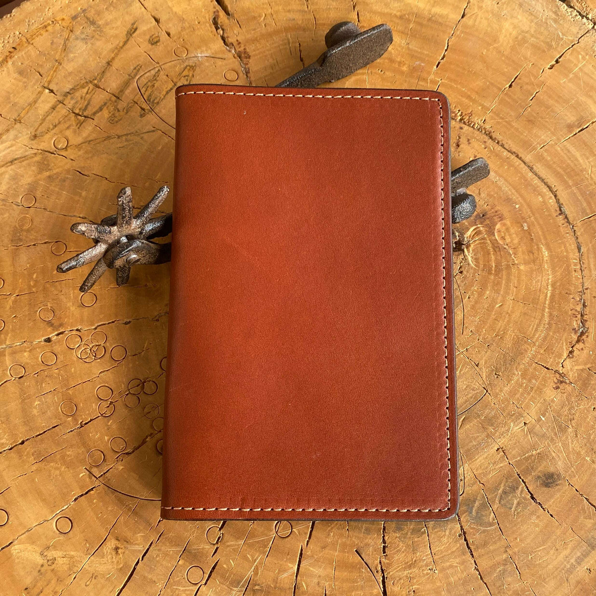 Travel Wallet