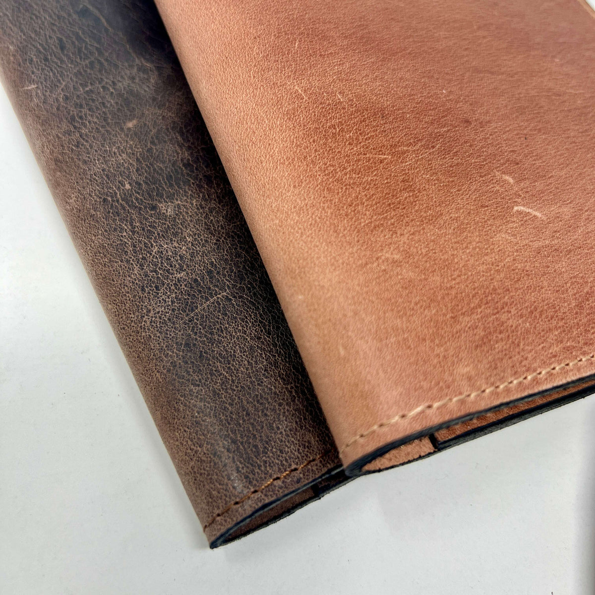 Moleskin Journal (Large)