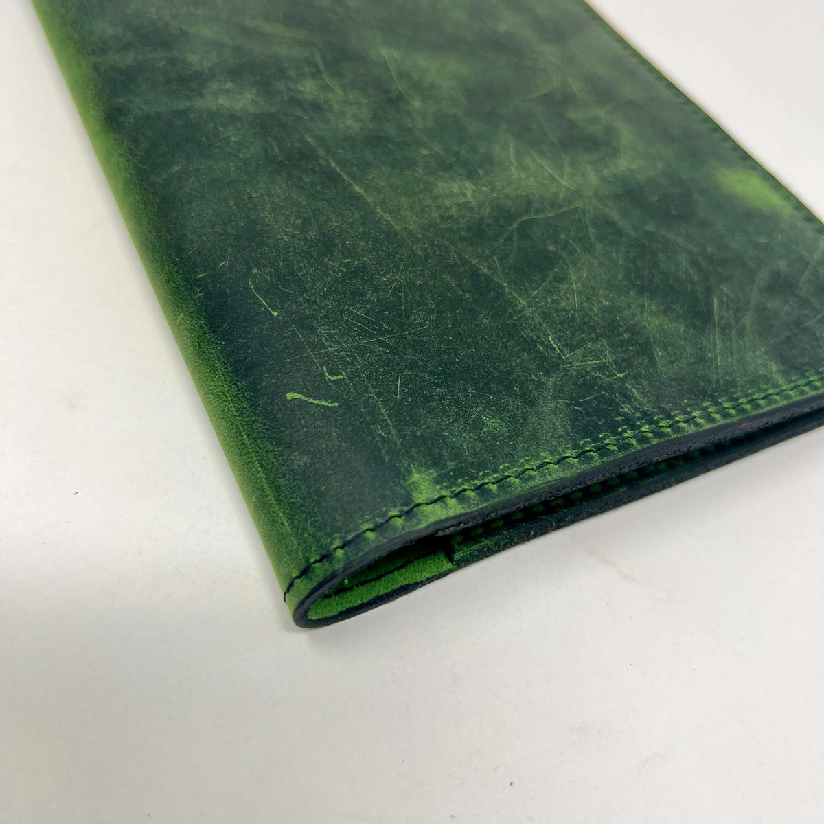 Moleskin Journal (Large)