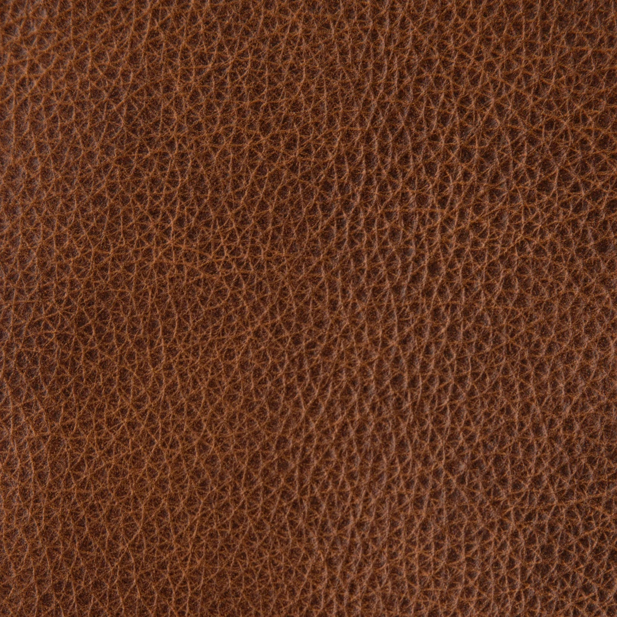 Leather Valet Tray – Small