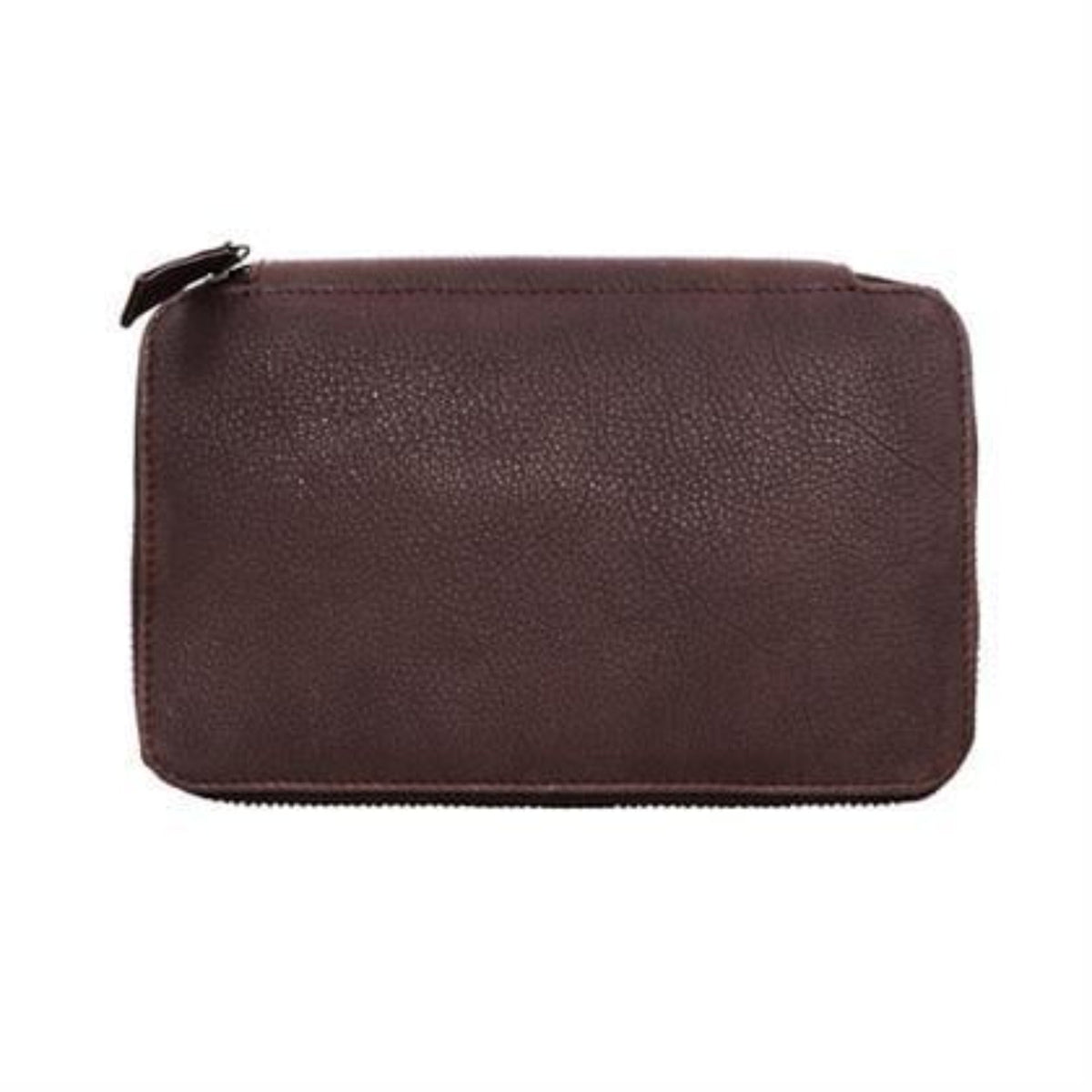 Leather Tech Travel Kit- Md