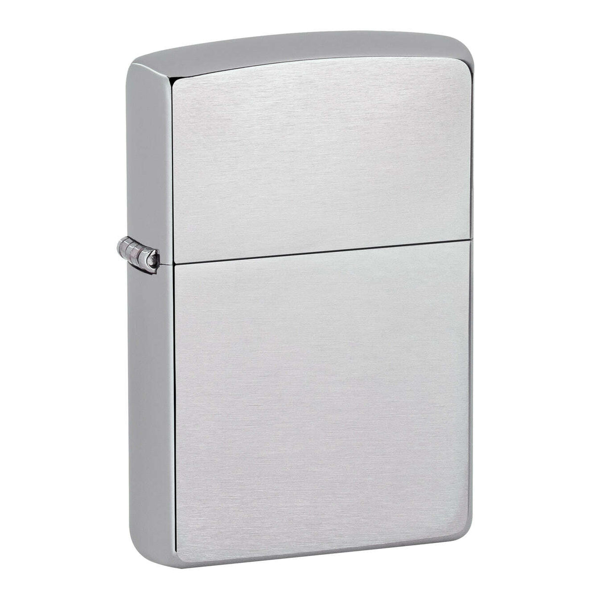 Zippo Lighters