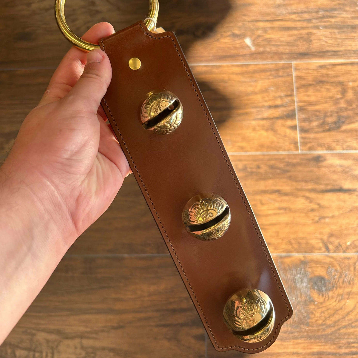 Door Bell