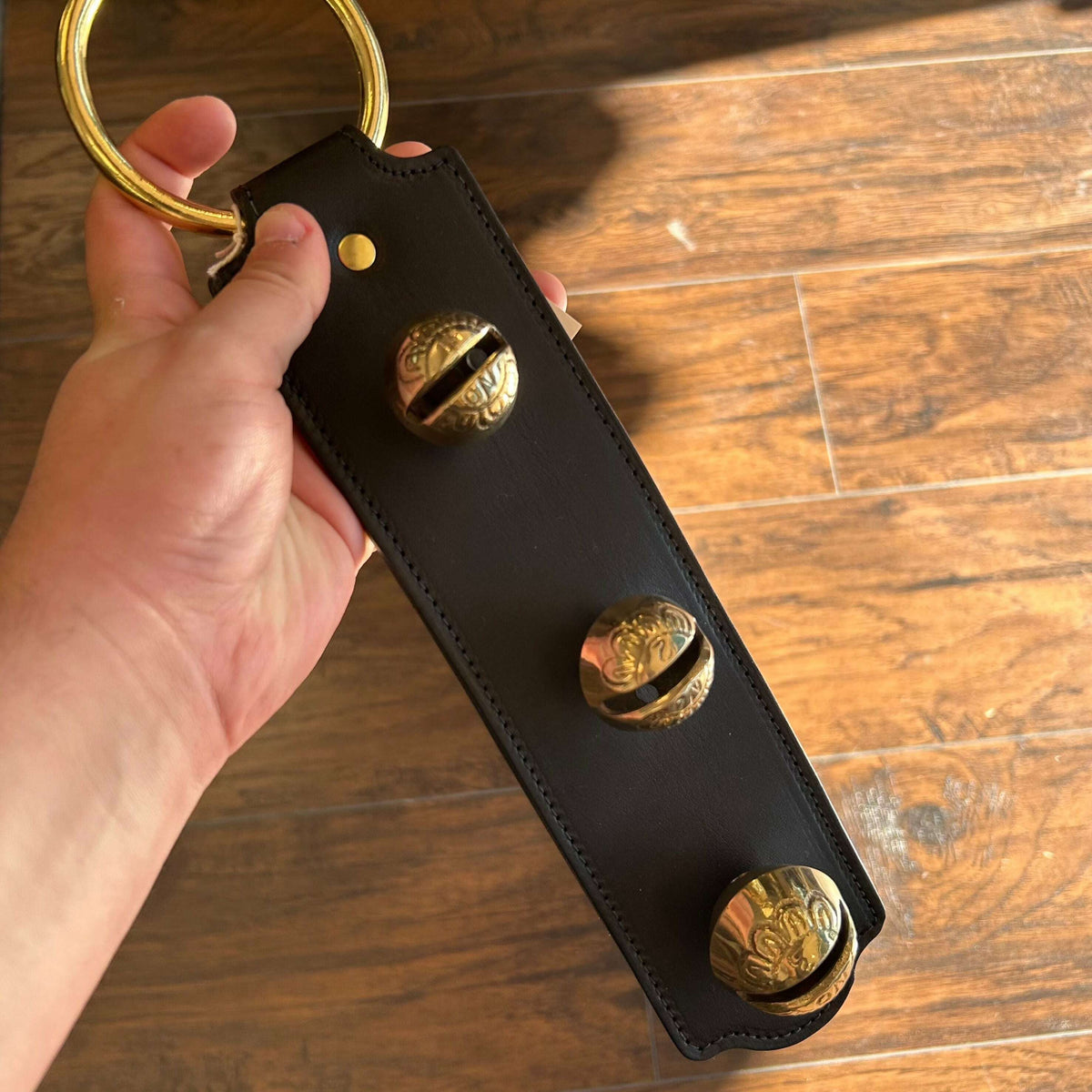 Door Bell