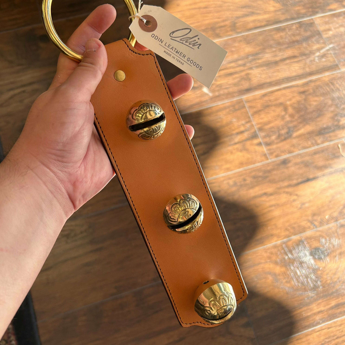 Door Bell