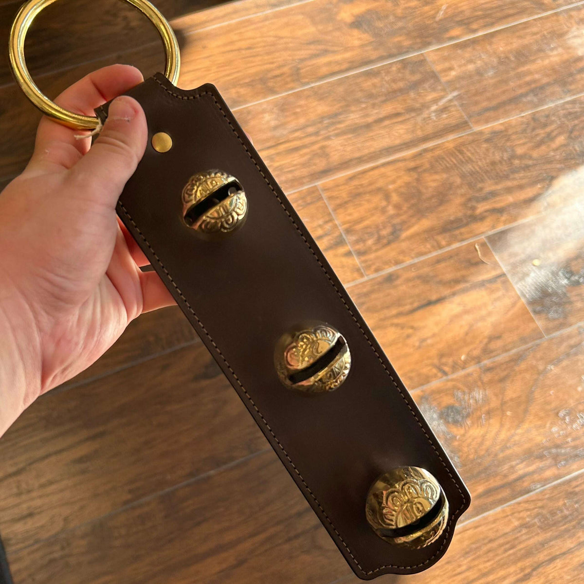 Door Bell