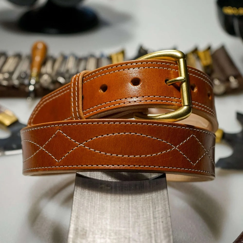 Belts