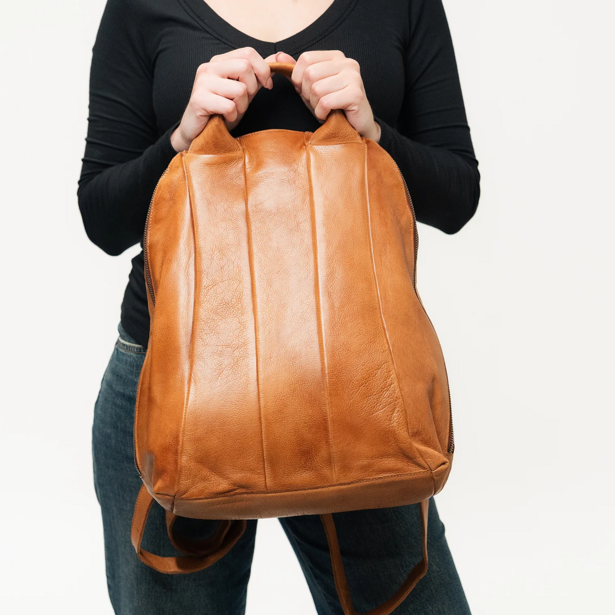 Backpacks