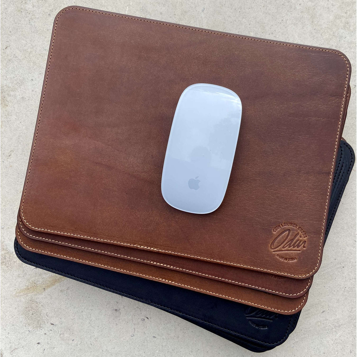 OLG Mouse Pad