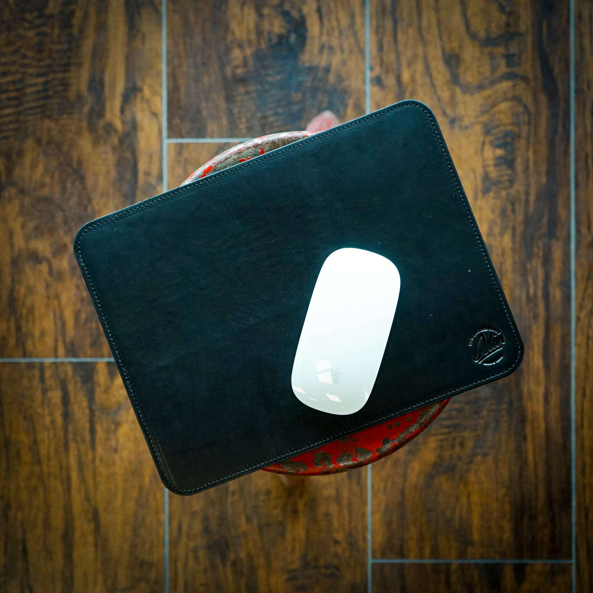 OLG Mouse Pad