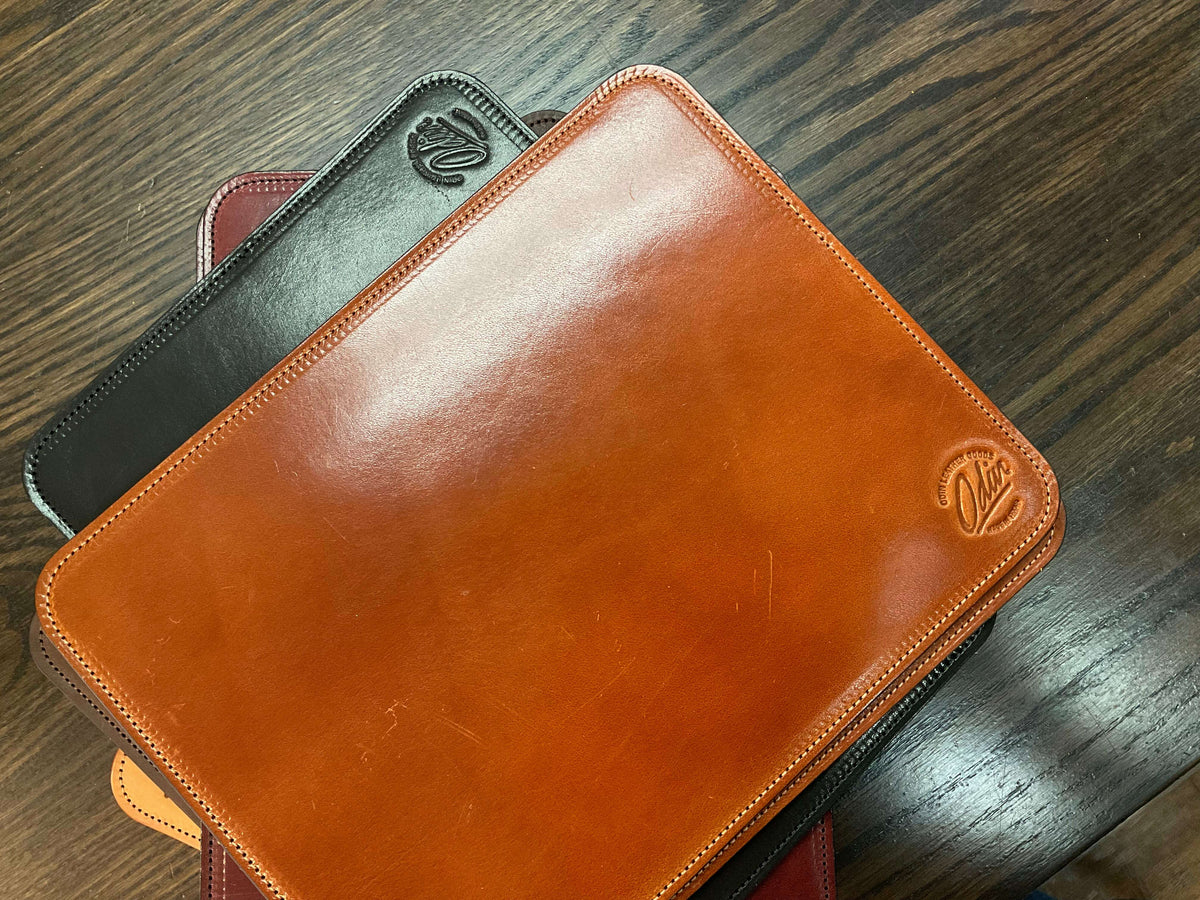 OLG Mouse Pad