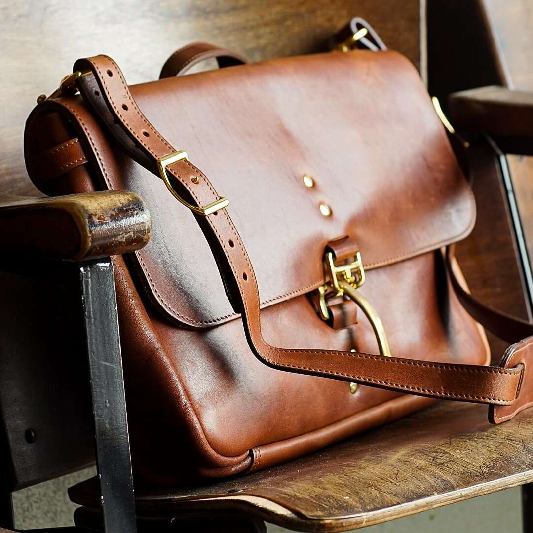 Texas Messenger - King Ranch