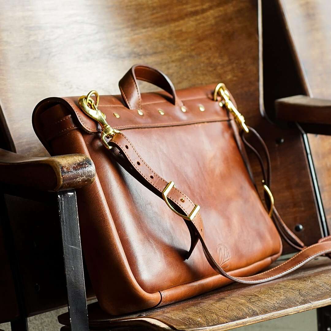 Texas Messenger - King Ranch