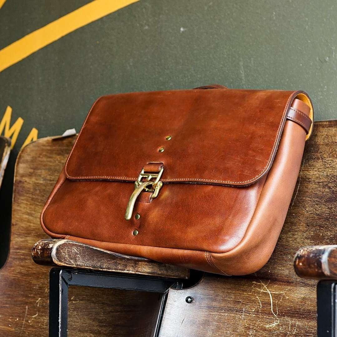 Texas Messenger - King Ranch