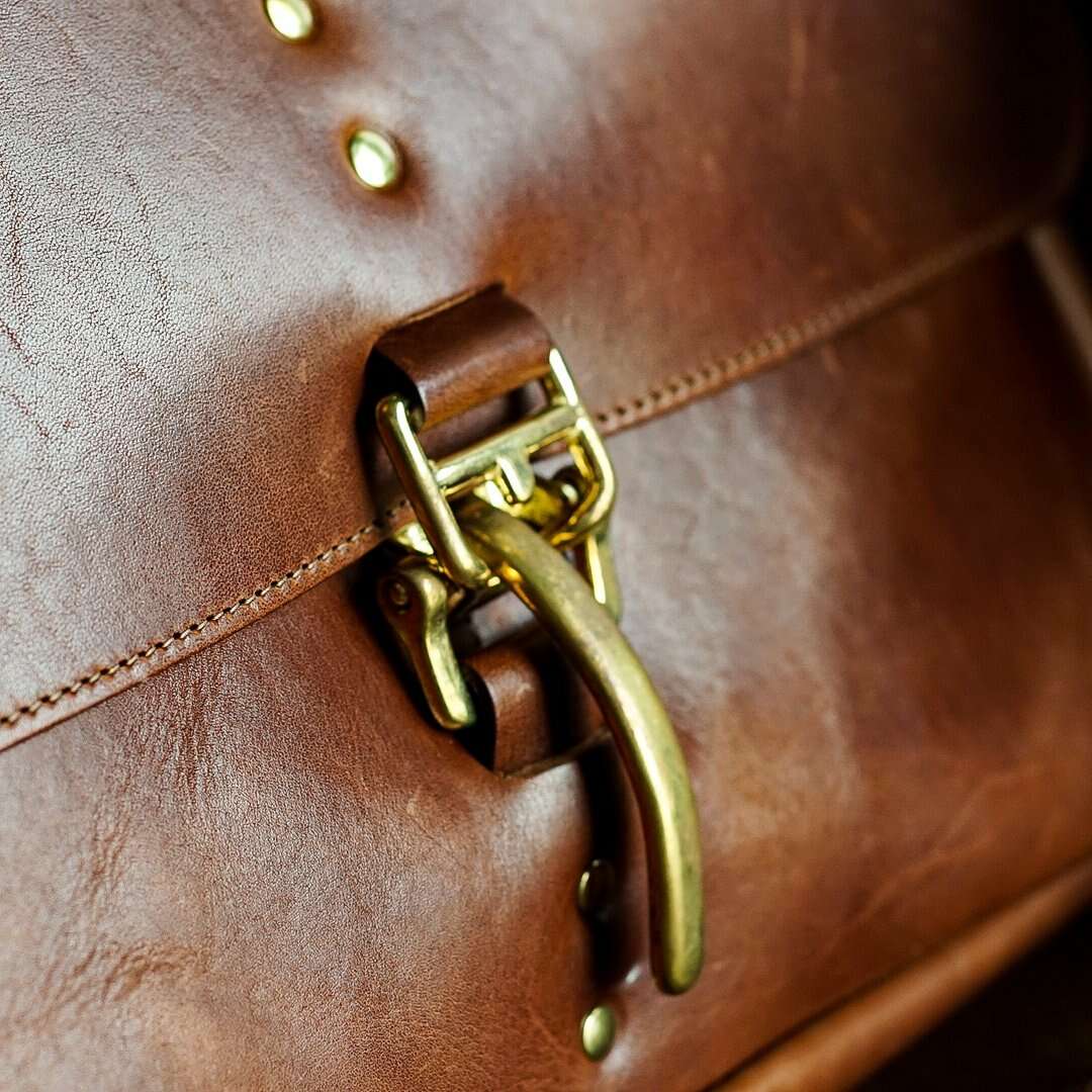 Texas Messenger - King Ranch