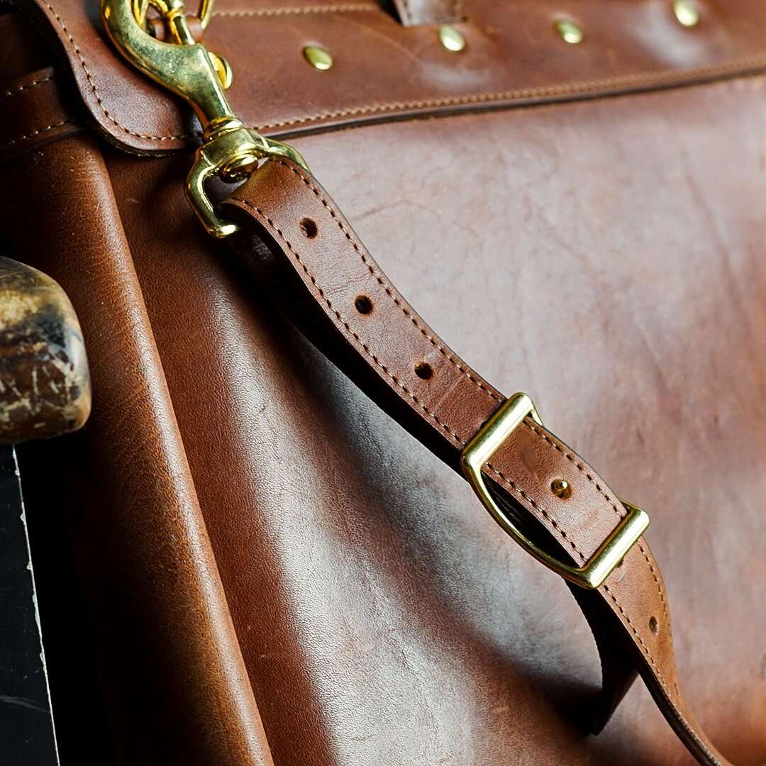 Texas Messenger - King Ranch