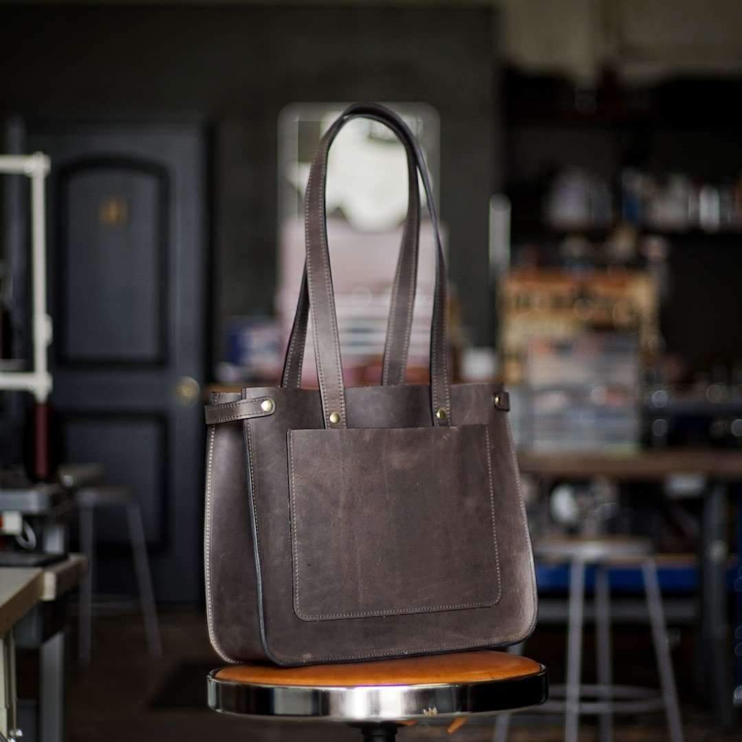 Rylie Commuter Tote