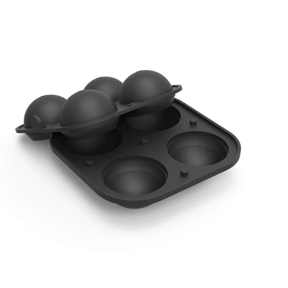 Peak Ice Tray