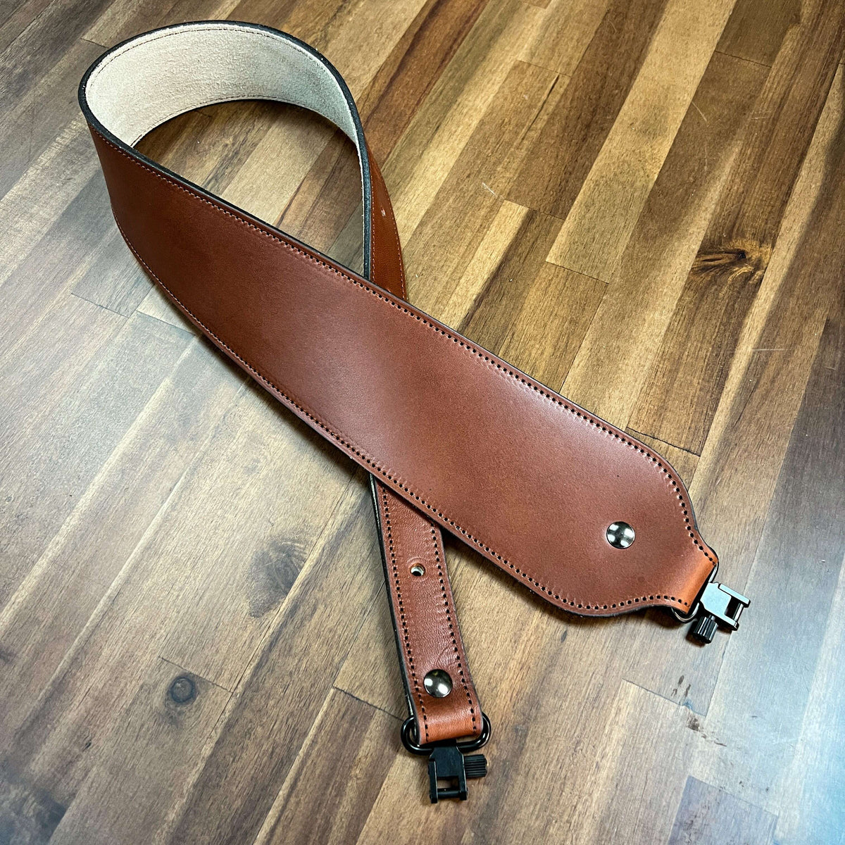 Rifle Sling (Standard)