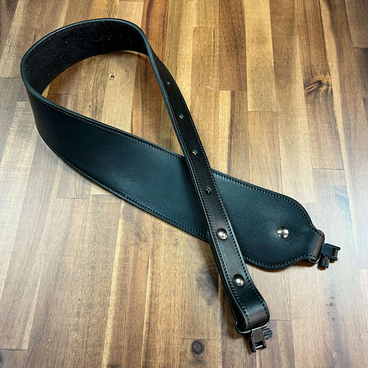 Rifle Sling (Standard)