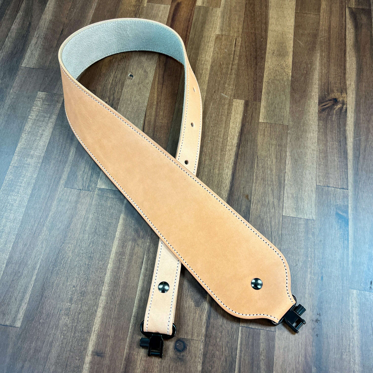 Rifle Sling (Standard)